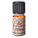 Myrrh essential oil, 100% pure s1