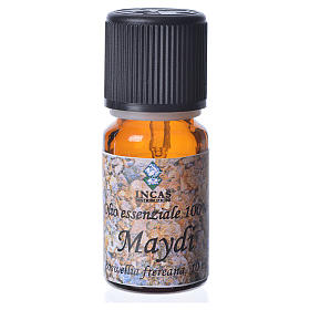 Maydi essential oil, 100% pure