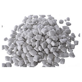 Incenso nardo Monges de Belém 90 gr s3