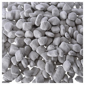 Amostra incenso nardo Monges de Belém s3