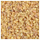Incenso etíope puro Olibanum grãos 1 kg s1