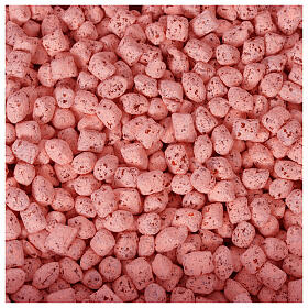 Incenso greco profumato Cera d'api 1 kg
