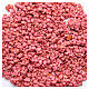 Perfumed incense 500g Rose s1