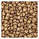 Incienso griego tipo Gold B Monte Athos 120 gr s1