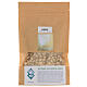 Incienso griego tipo Gold B Monte Athos 120 gr s2
