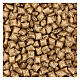 Incenso greco tipo Gold B Monte Athos 120 gr s1