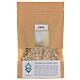 Incenso greco tipo Gold B Monte Athos 120 gr s2