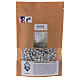 Incienso griego tipo Silver B Monte Athos 120 gr s2