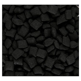 Incensos: Incenso grego Saint Cyprus Monte Athos 120 g