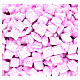 Incienso griego perfumado rosa del desierto Monte Athos 120 gr s1