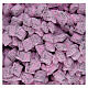 Incienso griego rosa monte Athos Monte Athos 120 gr s1