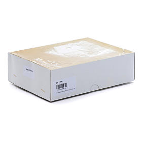 Encens: Encens grec Bizantino 1 kg Encens: Encens grec Bizantino 1 kg