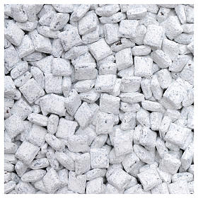 Incensi: Incenso greco Bizantino 1 kg