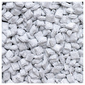 Encens: Encens grec Jasmin 1 kg Encens: Encens grec Jasmin 1 kg