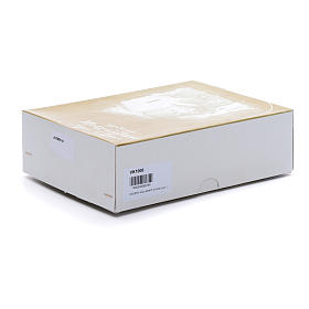 Encens: Encens grec Jasmin 1 kg Encens: Encens grec Jasmin 1 kg