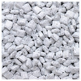 Incensos: Incenso grego Nardo 1 kg