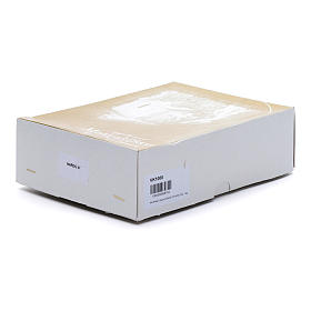 Incensos: Incenso grego Nardo 1 kg