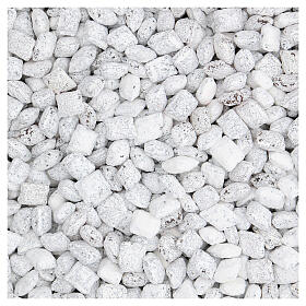 Incensos: Incenso grego Mirra 1 kg