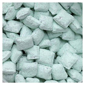 Incensos: Incenso grego Nardo 120 gr Incensos: Incenso grego Nardo 120 gr