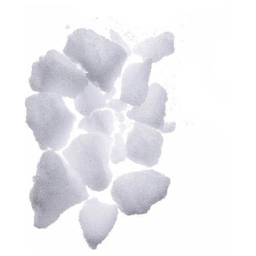 Aceite Cristalizado de Alcanfor 15 gr 1