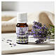 Huile essentielle Lavande 10 ml s3