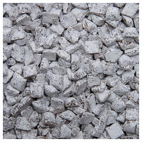 Incensos: Incenso grego Âmbar 1 kg