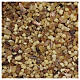 Liturgical incense Jerusalem 500g s1