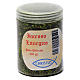 Liturgical incense delicate Pine 300g s2