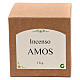 Amos incense, 2.2 lb s2