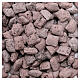 Cinnamon greek incense Mount Athos100 gr s1