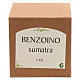 Benzoino Sumatra 1 kg s2