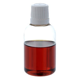 Incensos: Óleo perfumado de nardo 35 ml Incensos: Óleo perfumado de nardo 35 ml