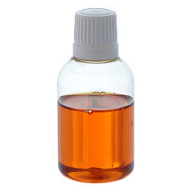 Cinnamon-scented oil 35 ml