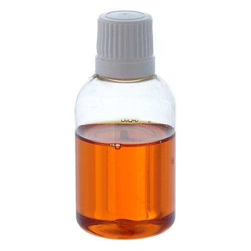 Cinnamon-scented oil 35 ml 1