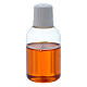 Cinnamon-scented oil 35 ml s1