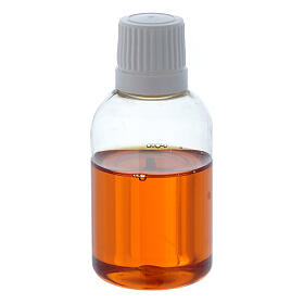 Aceite perfumado cinamomo 35 ml