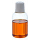 Aceite perfumado cinamomo 35 ml s1