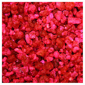 Incensos: Incenso Grego Perfumado Cravo 1 kg