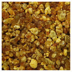 Weihrauch: Griechischer Weihrauch Zitronen und Zitrusfrüchte 1Kg Weihrauch: Griechischer Weihrauch Zitronen und Zitrusfrüchte 1Kg