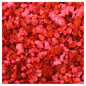 Weihrauch: Griechischer Weihrauch Mohn 1Kg Weihrauch: Griechischer Weihrauch Mohn 1Kg