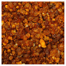 Weihrauch: Griechischer Weihrauch Neroli 1Kg Weihrauch: Griechischer Weihrauch Neroli 1Kg