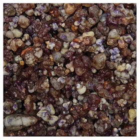 Weihrauch: Griechischer Weihrauch Lavendel 1Kg Weihrauch: Griechischer Weihrauch Lavendel 1Kg