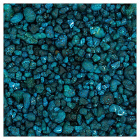 Incensos: Incenso grego perfumado Lavanda 1 kg