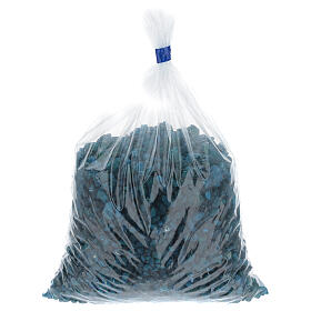 Incensos: Incenso grego perfumado Lavanda 1 kg