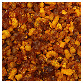 Weihrauch: Griechischer Weihrauch Bethlehem 1Kg Weihrauch: Griechischer Weihrauch Bethlehem 1Kg