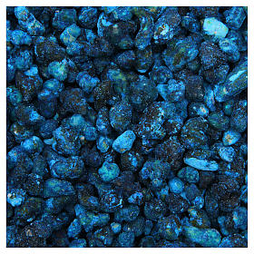 Weihrauch: Griechischer Weihrauch Sparta 1Kg Weihrauch: Griechischer Weihrauch Sparta 1Kg