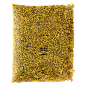 Oenothera-scented Greek incense 1 kg