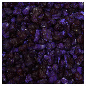 Incienso griego perfumado Onagra 1 Kg