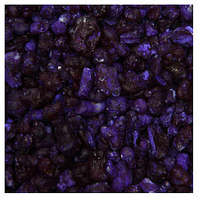 Incensos: Incenso grego perfumado Enotera 1 kg