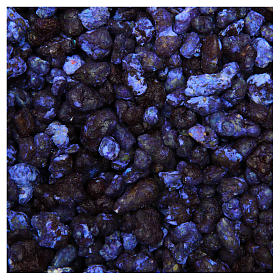 Incensos: Incenso grego perfumado Lilás 1 kg